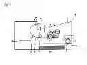 Fig. 02 - Development device and image formation apparatus