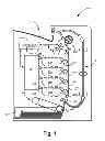 Fig. 02 - Self lubricating fuser and method of operation