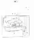 Fig. 02 - Fixing device and image forming apparatus