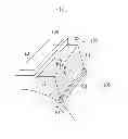 Fig. 02 - Image forming apparatus for removing a developer from a memeber to be cleaned