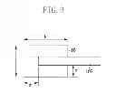 Fig. 07 - Image forming apparatus for removing a developer from a memeber to be cleaned