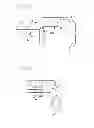 Fig. 08 - Image forming apparatus for removing a developer from a memeber to be cleaned