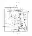 Fig. 02 - Image forming apparatus and control method thereof