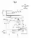 Fig. 02 - Sheet tray, sheet feeder with sheet tray,image forming apparatus with sheet tray, and image reading device with sheet tray