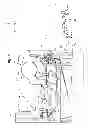 Fig. 02 - Medium carrying device and image forming apparatus