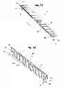 Fig. 08 - Medium carrying device and image forming apparatus