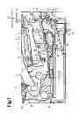 Fig. 02 - Image Forming Apparatus