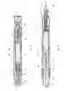 Fig. 02 - Writing implement