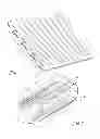 Fig. 02 - Loose-Leaf Paper Binder Ring