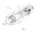 Fig. 02 - Steering arrangement