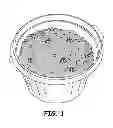 Fig. 02 - MICROWAVABLE ASPHALT PATCH CONTAINER