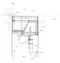 Fig. 01 - Passive underground flood protection