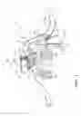 Fig. 02 - PLOUGH VEHICLE ASSEMBLY