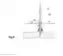 Fig. 07 - APPARATUS AND METHOD FOR REDUCTION OF SONIC VIBRATIONS IN A LIQUID