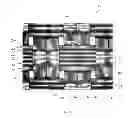 Fig. 04 - Stabilized and reinforced civil constructions and method of making same