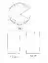 Fig. 02 - CAN WITH FOLD LINES, METHOD AND DEVICE FOR PRODUCTION THEREOF