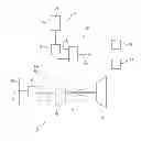 Fig. 01 - Air particle separator
