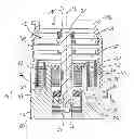 Fig. 01 - Vacuum pump