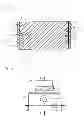 Fig. 03 - Vacuum pump