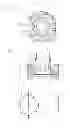 Fig. 04 - Vacuum pump