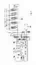 Fig. 02 - Compressor circuit for a pneumatic control device of a motor vehicle