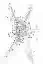 Fig. 02 - Rotor system shear bearing