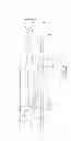 Fig. 02 - BLADE LEADING EDGE TIP RIB