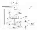 Fig. 01 - System and method for controlling a hydrostatic drive unit of a work vehicle using a combination of closed-loop and open-loop control