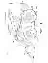 Fig. 02 - System and method for controlling a hydrostatic drive unit of a work vehicle using a combination of closed-loop and open-loop control