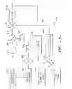 Fig. 06 - System and method for controlling a hydrostatic drive unit of a work vehicle using a combination of closed-loop and open-loop control