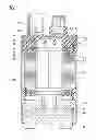 Fig. 02 - Electric pump