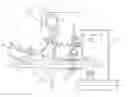 Fig. 01 - Auxiliary power units (APUs) and methods and systems for activation and deactivation of a load compressor therein