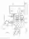 Fig. 07 - Auxiliary power units (APUs) and methods and systems for activation and deactivation of a load compressor therein