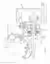 Fig. 08 - Auxiliary power units (APUs) and methods and systems for activation and deactivation of a load compressor therein