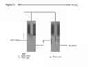 Fig. 09 - HIGH PRESSURE WATER INJECTION PUMP SYSTEM