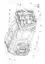 Fig. 02 - PISTON-DRIVEN POSITIVE DISPLACEMENT PUMP