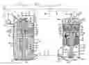 Fig. 01 - System including high-side and low-side compressors