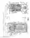 Fig. 02 - System including high-side and low-side compressors