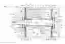 Fig. 01 - SWASH PLATE COMPRESSOR