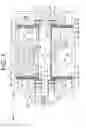 Fig. 02 - SWASH PLATE COMPRESSOR