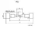 Fig. 02 - Ferritic stainless steel