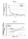 Fig. 02 - Steel sheet