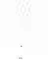 Fig. 02 - REDUCTANT DELIVERY SYSTEM