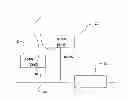 Fig. 01 - Cold start startup unit for urea-based systems