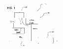 Fig. 02 - Cold start startup unit for urea-based systems