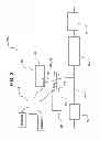 Fig. 04 - Cold start startup unit for urea-based systems