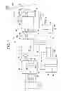 Fig. 02 - Oxidation system and method for cleaning waste combustion flue gas