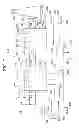 Fig. 03 - Oxidation system and method for cleaning waste combustion flue gas