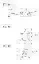 Fig. 07 - Method for manufacturing sputtering target, method for forming oxide film, and transistor