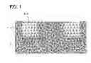 Fig. 12 - Method for manufacturing sputtering target, method for forming oxide film, and transistor